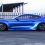 2018-2019 Ford Mustang Wide Body Kit by Clinched Flares