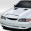 1994-1998 Ford Mustang Upgrades