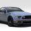 2010-2014 Ford Mustang Upgrades